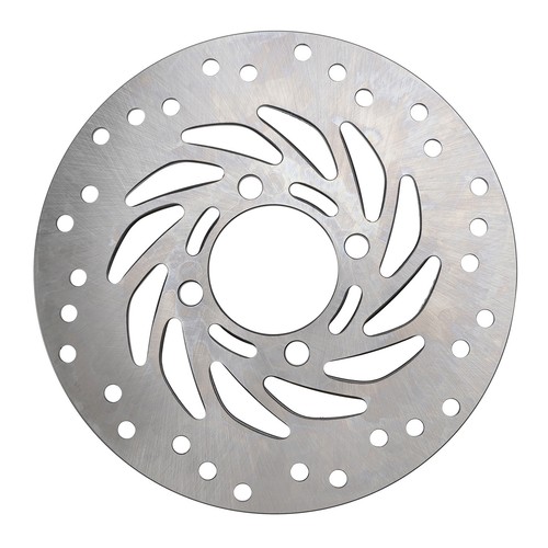 Bremsscheibe vorne für - bremsscheibe,