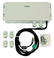 Vaillant multifunktionsmodul - vaillant,