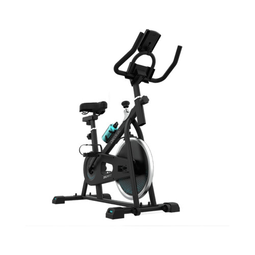 Heimtrainer indoor mit - heimtrainer,
