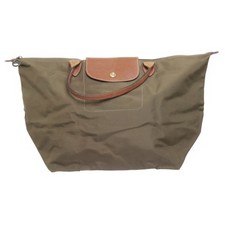 Longchamp, Handtasche, Le