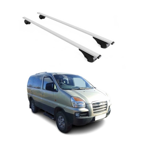 Dachträger gepäckträger - dachträger,