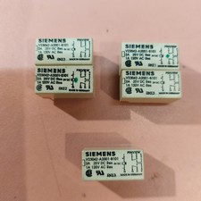 Siemens V23042-A2001-B101