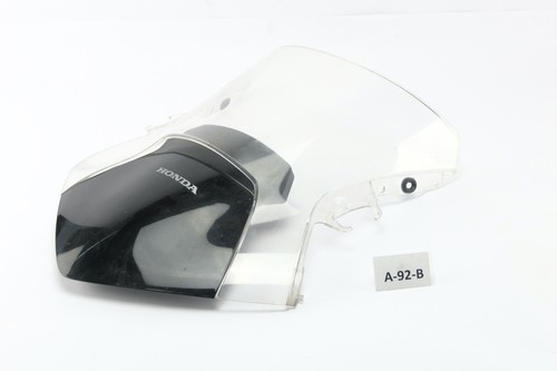 Honda vfr 1200 sc63 - 1200, 2010
