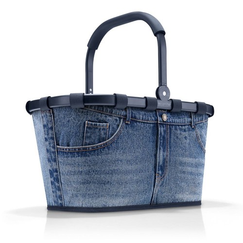 Reisenthel carrybag frame - -,
