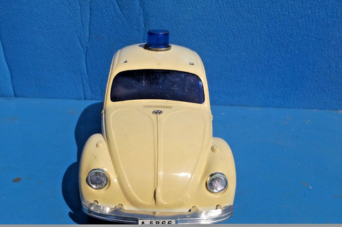 Volkswagen käfer beetle - vw,