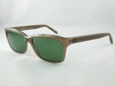 Hamburg  Eyewear Brille Mod.: Heimat Hafen Priwall 9 Ausstellungsstück ohne Etui