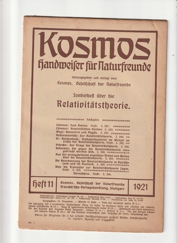 Kosmos 1921 - 11, /