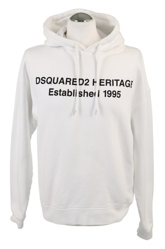 Dsquared2 herren pullover - herren, gr