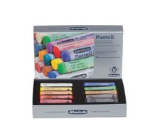 Schmincke Pastell, Kartonset