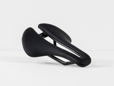 Original Bontrager Aeolus Pro