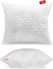 Kopfkissen Bettkissen Kissen