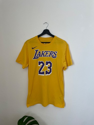 Neu original nike - nike, james