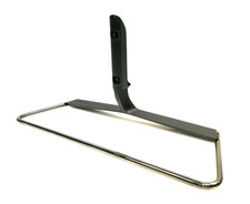 Stand Fuß / Ständer für LED