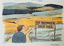 Freimut Wössner Sie befinden sich hier