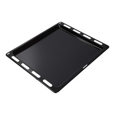 Original Bosch Siemens