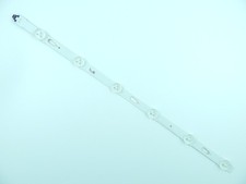 TV LED Streifen V5DU-550DCB-R1