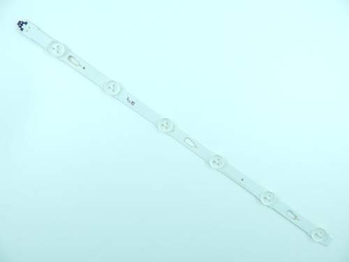 Led streifen v5du 550dcb - tv, v5du-550dcb-r1
