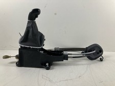 Schaltkulisse OPEL Astra K