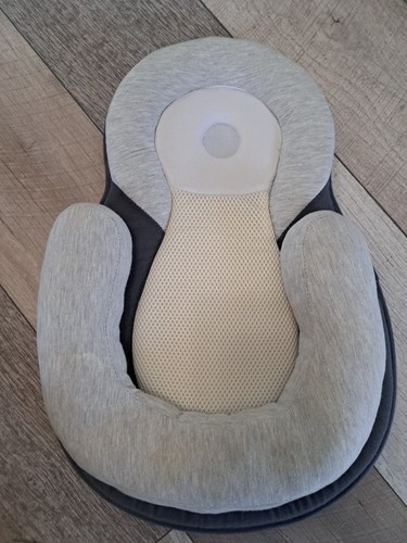 Kuschelnest babynest - kuschelnest,