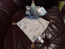 Nicotoy Simba Toys Disney Baby