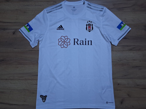 Besiktas 2023 shirt - besiktas!, 2023-24!