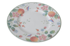 Kuchenteller von Villeroy &