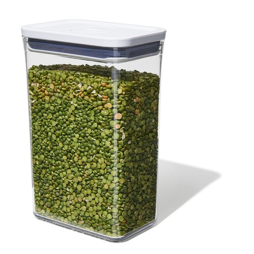 Pop vorratsdose 6l - pop,