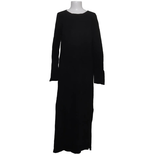 Stefanel kleid größe - kleid,, größe: