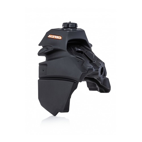 Acerbis benzintank passend - benzintank,