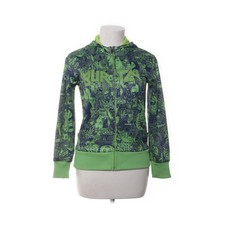 Burton, Kapuzenpullover