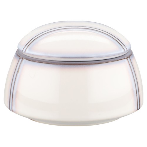 Zuckerdose thomas casa ombra - thomas,