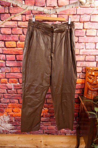 Vintage 80s betty barclay - vintage,