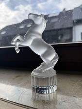 Goebel Germany Pferd aus