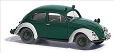 Busch 52962 vw - busch,