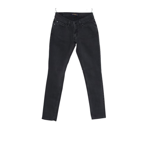 Levi 524 too superlow - levi's,