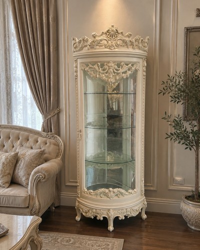 Antik französischer stil - antik,