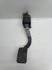 Citroen C4 Grand Picasso 2007