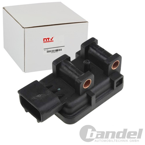 Nty map sensor - nty, saugrohrdruck