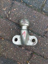 Aufsitzmäher-Rasentraktor-Rasentrecker Anhängerkupplung