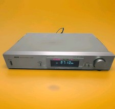 AKAI AT-K03L TUNER RADIO TUNER