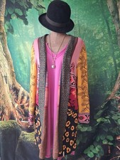 Deerberg L 42 44 46 48