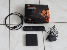 COMIGO CMG-SBO-H Model