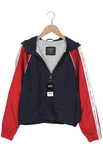 Abercrombie fitch jacke - fitch,