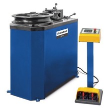Metallkraft dornlose - metallkraft,