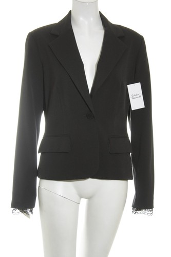 Caren pfleger blazer damen - pfleger,