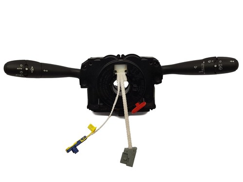 Schalter blinker 96626572xt - blinker,
