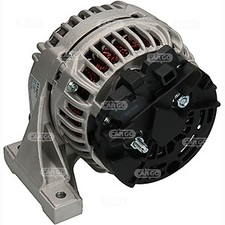 HC-Cargo 113272 Generator für