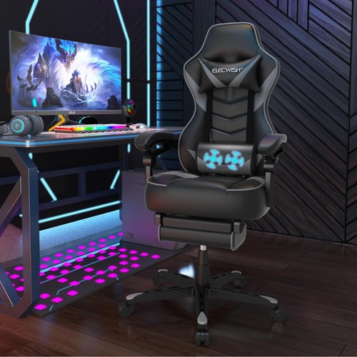 Gaming stuhl massage - gaming,