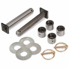 Bucket Pin & Bush Kit für