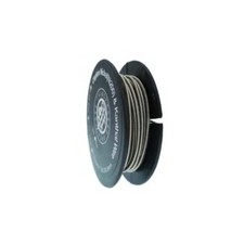 Thunderhead creations clapton - creations,